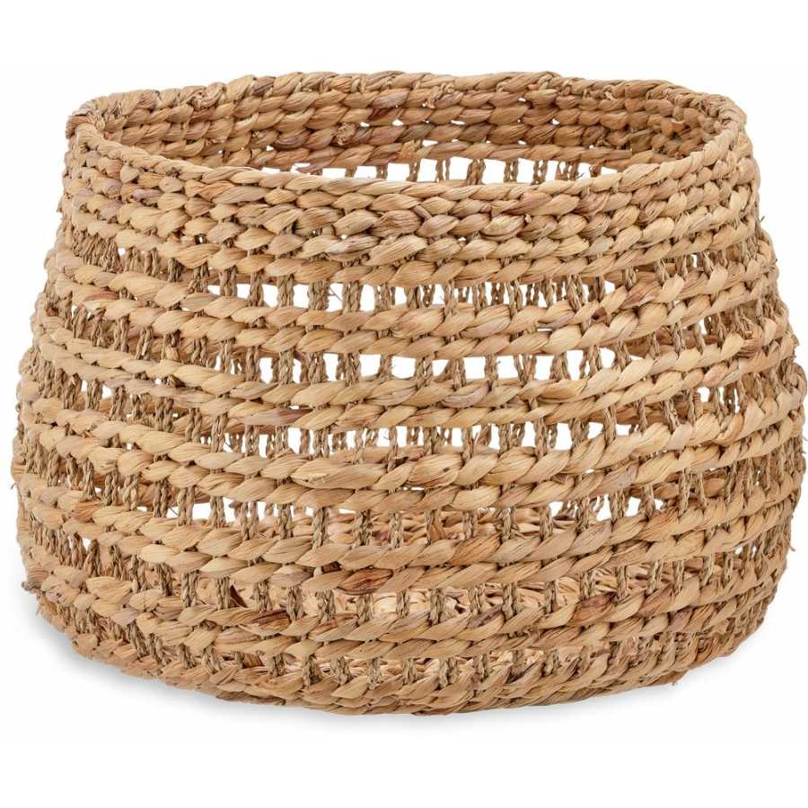 Nkuku Naneli Basket - Large