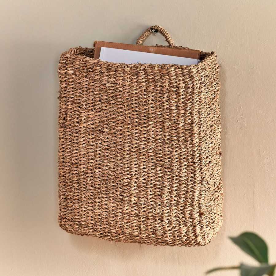 Nkuku Putlar Basket