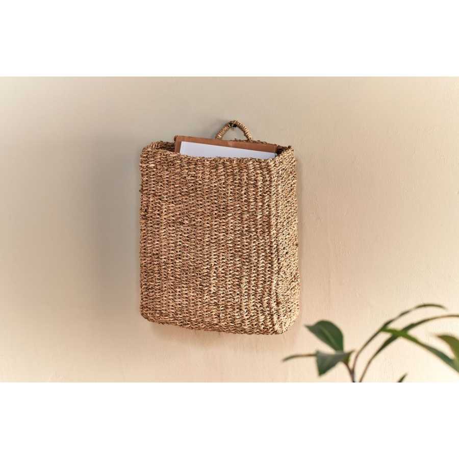 Nkuku Putlar Basket