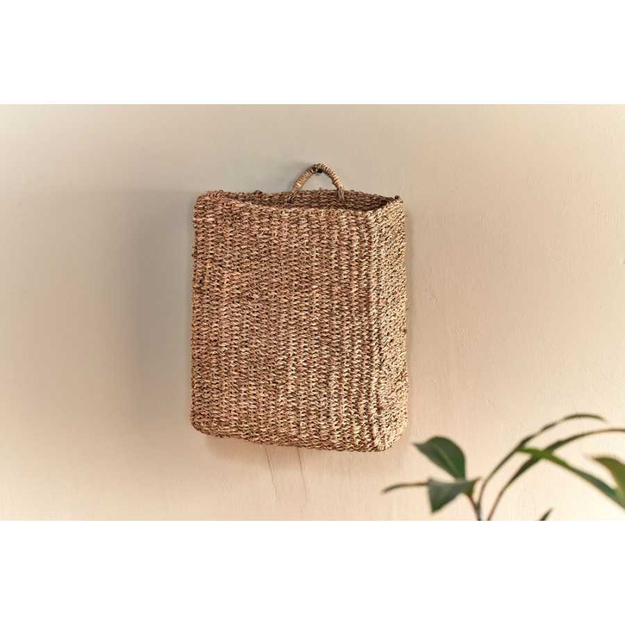 Nkuku Putlar Basket