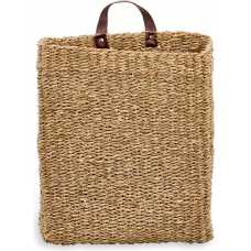 Nkuku Putlar Basket