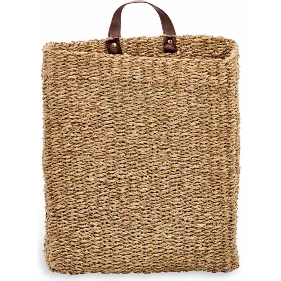 Nkuku Putlar Basket