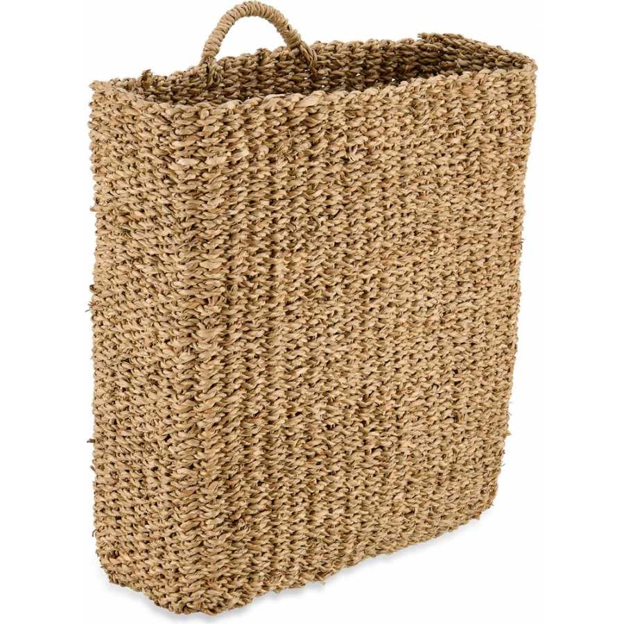 Nkuku Putlar Basket