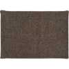 Nkuku Dilli Rectangular Cushion Cover - Sage Green