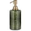 Nkuku Ilcoso Soap Dispenser - Green