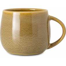 Nkuku Kalini Mug - Green