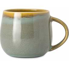 Nkuku Kalini Mug - Blue