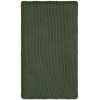 Nkuku Nahan Throw - Forest Green