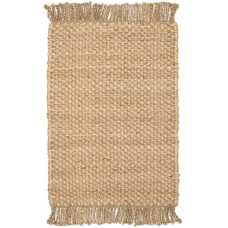 Nkuku Tunda Doormat - Natural