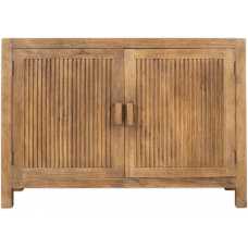 Nkuku Yasha Sideboard - Natural