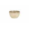 Nkuku Malia Breakfast Bowl - Cream