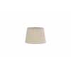 Nkuku Sakiti Boucle Lampshade - Off White