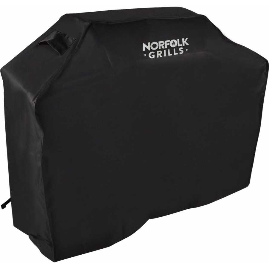Norfolk Grills Atlas Outdoor 300 Cover