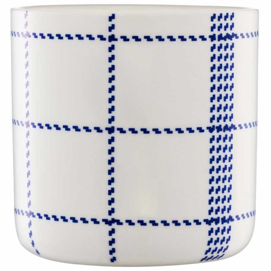 Normann Copenhagen Mormor Blue Cup
