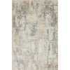Nourison Rustic Textures RUS06 Rug - Beige & Grey