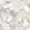 Ohpopsi Grafik Venetian GRA50120W Wallpaper - Cloud Swirl