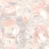 Ohpopsi Grafik Venetian GRA50121W Wallpaper - Powder Swirl