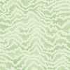 Ohpopsi Ichika Contour IKA50116W Wallpaper - Pistachio