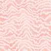 Ohpopsi Ichika Contour IKA50117W Wallpaper - Blush