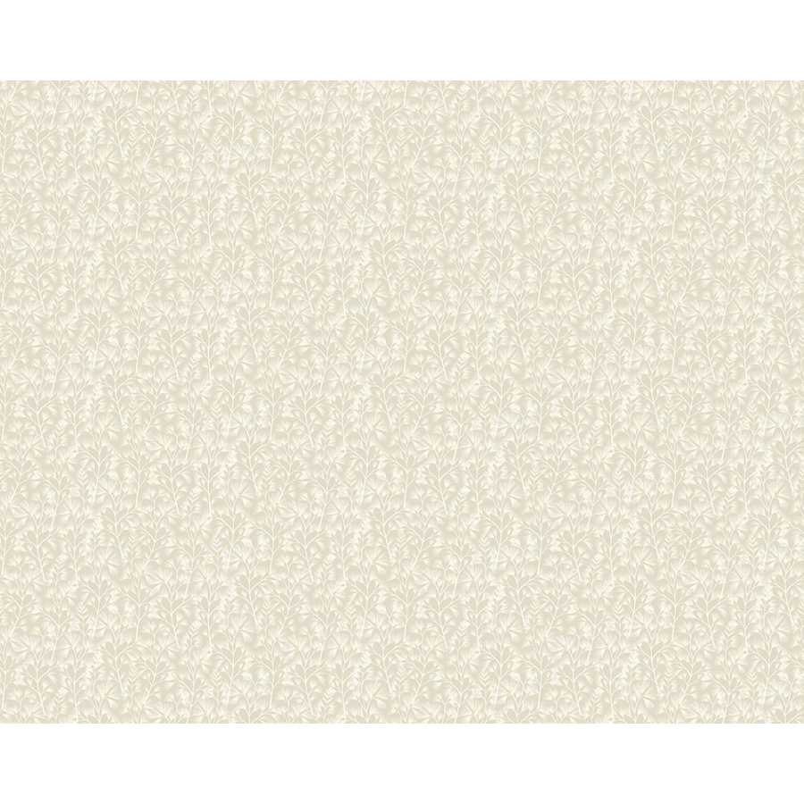 Ohpopsi Jardin Arabella JRD50115W Wallpaper - Natural