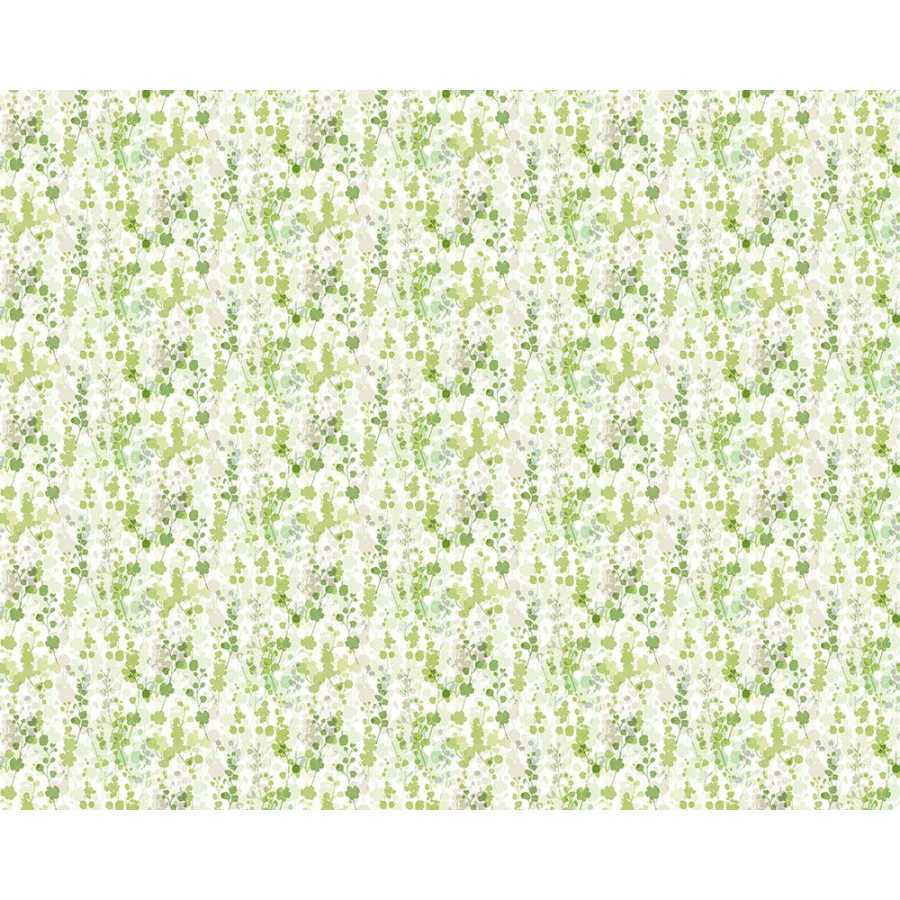 Ohpopsi Jardin Blossom JRD50121W Wallpaper - Apple