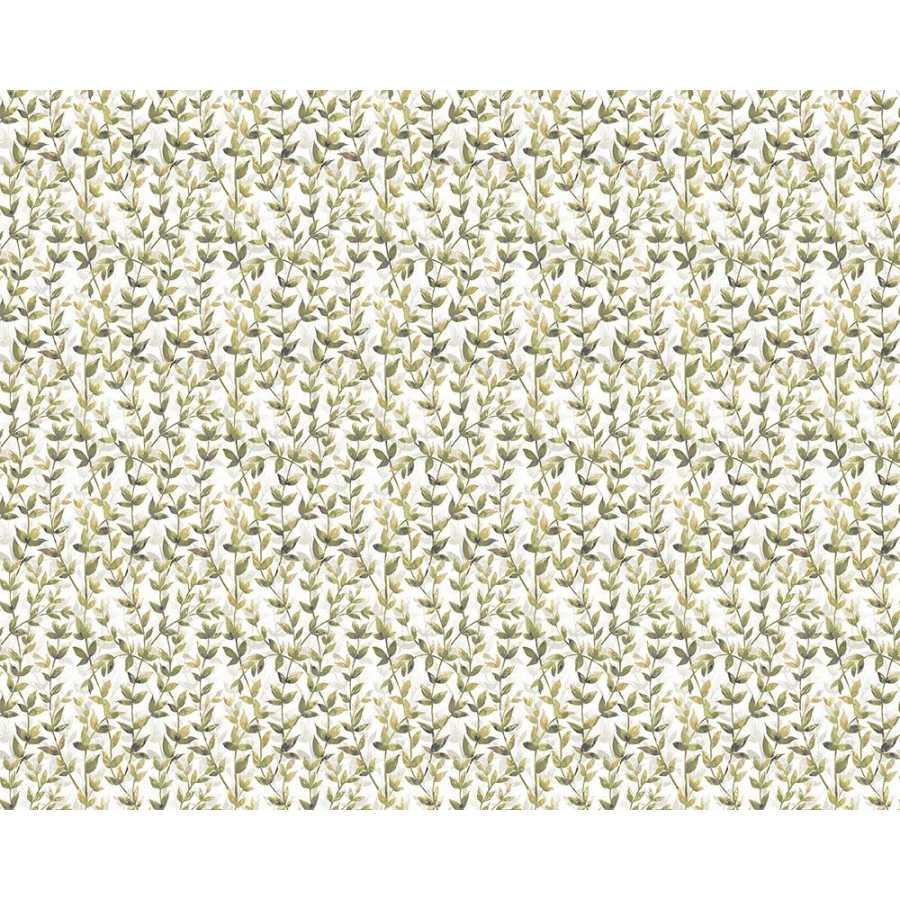 Ohpopsi Wallpapers Pomponette JRD50130W