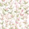 Ohpopsi Jardin Pomponette JRD50132W Wallpaper - Apple Blossom