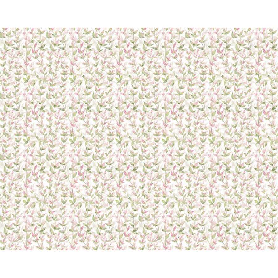 Ohpopsi Wallpapers Pomponette JRD50130W