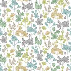 Ohpopsi Jardin Kalina JRD50134W Wallpaper - Earth