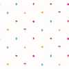 Ohpopsi When I Grow Up Forest Spot WGU50107W Wallpaper - Dolly Mixture
