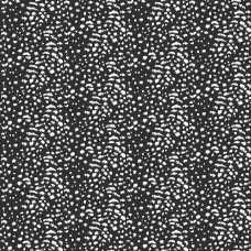 Ohpopsi Wild Cheetah Spot WLD53127W Wallpaper - Sable