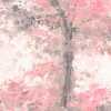 Ohpopsi Seasons Dapple WND50104M Mural Wallpaper - Blossom