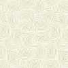 Ohpopsi Glasshouse Venation Mini GHS50126W Wallpaper - Sage