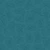 Ohpopsi Glasshouse Venation GHS50127W Wallpaper - Teal