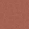 Ohpopsi Glasshouse Venation GHS50129W Wallpaper - Rust