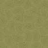 Ohpopsi Glasshouse Venation GHS50130W Wallpaper - Olive