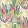 Ohpopsi Glasshouse GHS50155W Wallpaper - Heather & Olive