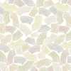 Ohpopsi Glasshouse Elements GHS50157W Wallpaper - Bark & Sage