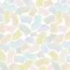 Ohpopsi Glasshouse Elements GHS50158W Wallpaper - Coral Pastel