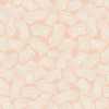 Ohpopsi Glasshouse Elements GHS50159W Wallpaper - Powder