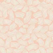 Ohpopsi Glasshouse Elements GHS50159W Wallpaper - Powder