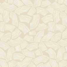 Ohpopsi Glasshouse Elements GHS50160W Wallpaper - Linen