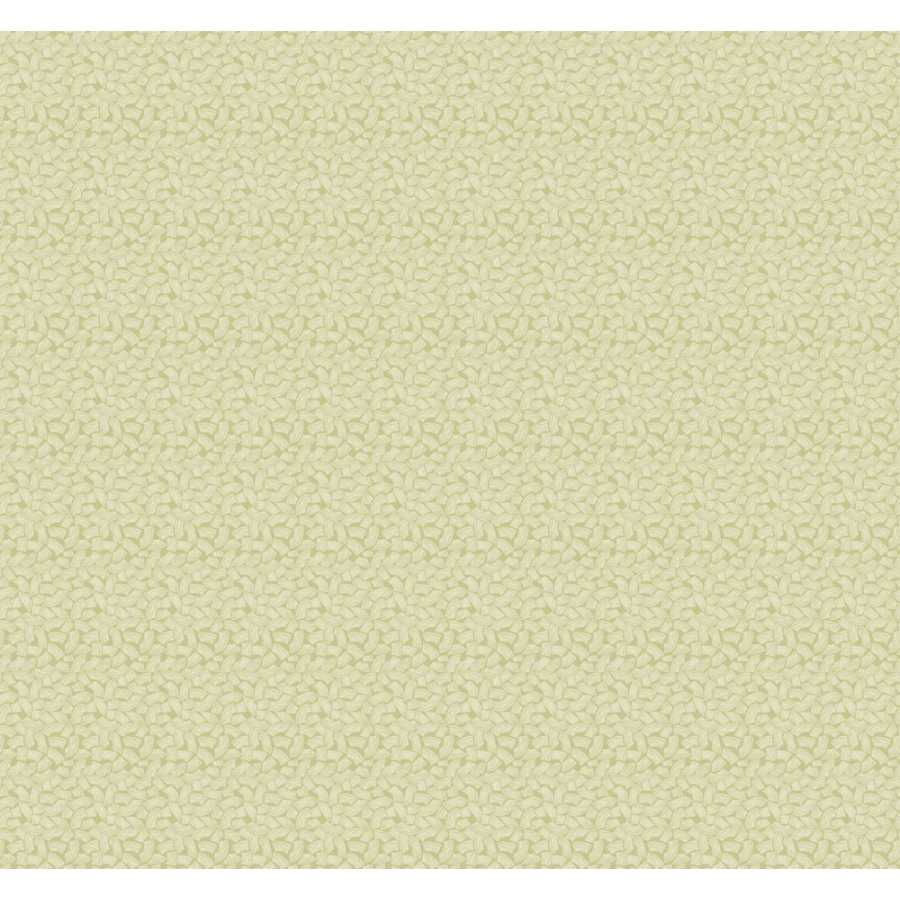 Ohpopsi Glasshouse Elements GHS50161W Wallpaper - Fennel