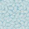 Ohpopsi Glasshouse Elements GHS50162W Wallpaper - Sky