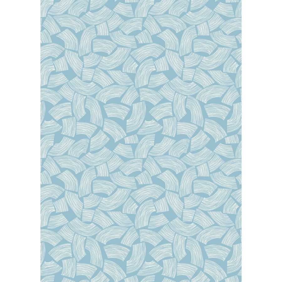 Ohpopsi Glasshouse Elements GHS50162W Wallpaper - Sky