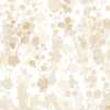 Ohpopsi Laid Bare Blossom LBK50107W Wallpaper - Almond