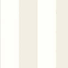 Ohpopsi Laid Bare Bloc Stripe LBK50113W Wallpaper - Porcelain