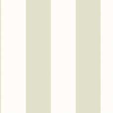 Ohpopsi Laid Bare Bloc Stripe LBK50144W Wallpaper - Laurel