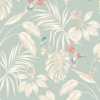 Ohpopsi Laid Bare Hummingbird LBK50155W Wallpaper - Rich Duckegg