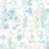 Ohpopsi Laid Bare Blossom LBK50157W Wallpaper - Seascape